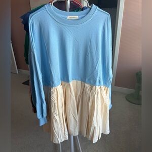 Laundry J Sweater Dress